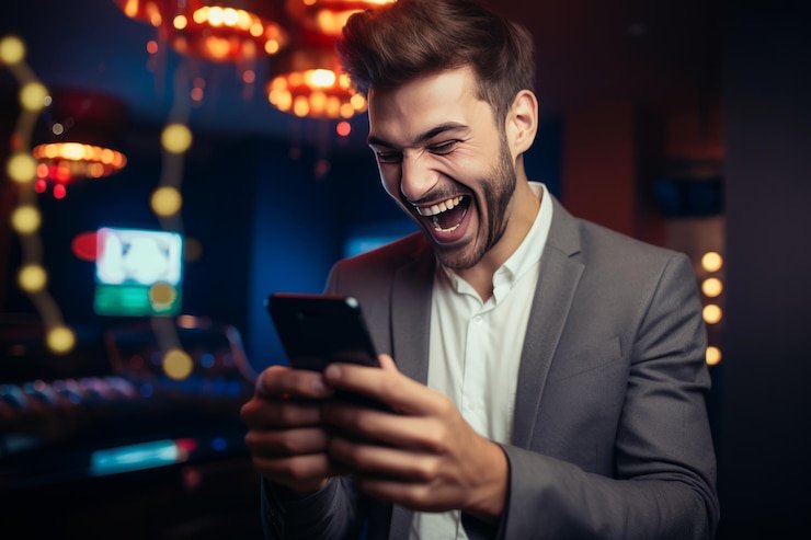 Pengingat promosi bijak untuk dewasa
