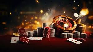 Ilustrasi bonus dan promosi teman88 mobile