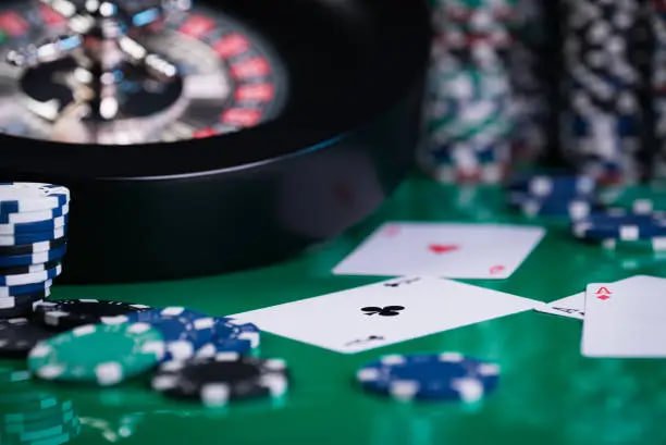 Panduan deposit pulsa teman88 lewat ponsel